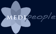 Medipeople