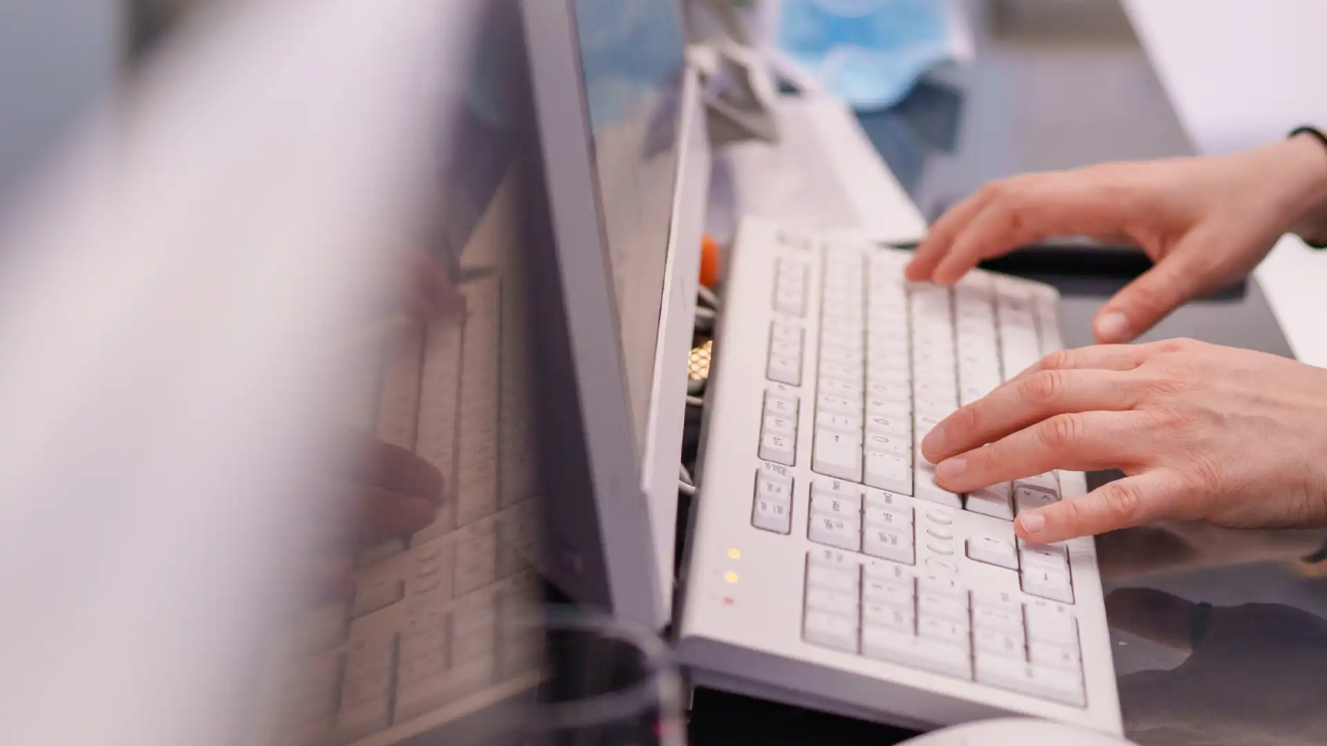 Oportunidades de Emprego